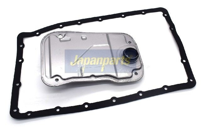 Comprar FT068 Japan Parts Filtro de transmisión automática